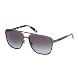 Ladies' Sunglasses Guess GU00210-0
