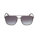 Ladies' Sunglasses Guess GU00210-1