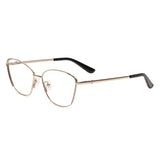 Men' Spectacle frame Guess GU50224-3