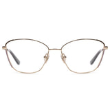 Men' Spectacle frame Guess GU50224-1