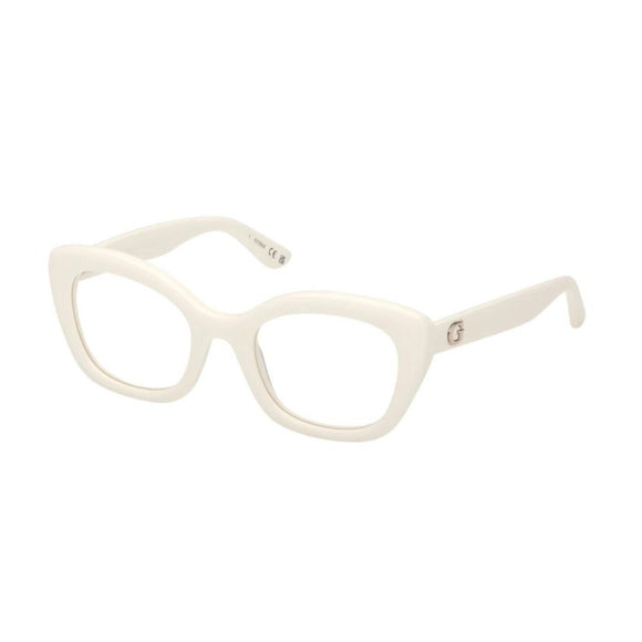 Men' Spectacle frame Guess GU50225-0