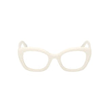 Men' Spectacle frame Guess GU50225-1