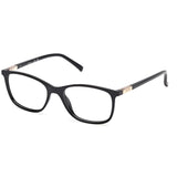 Unisex' Spectacle frame Guess GU3004-0