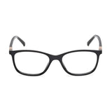 Unisex' Spectacle frame Guess GU3004-4