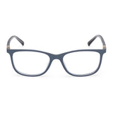 Men' Spectacle frame Guess GU3004-1