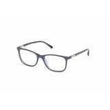 Unisex' Spectacle frame Guess GU3004-4