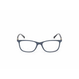 Unisex' Spectacle frame Guess GU3004-3