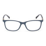 Unisex' Spectacle frame Guess GU3004-1