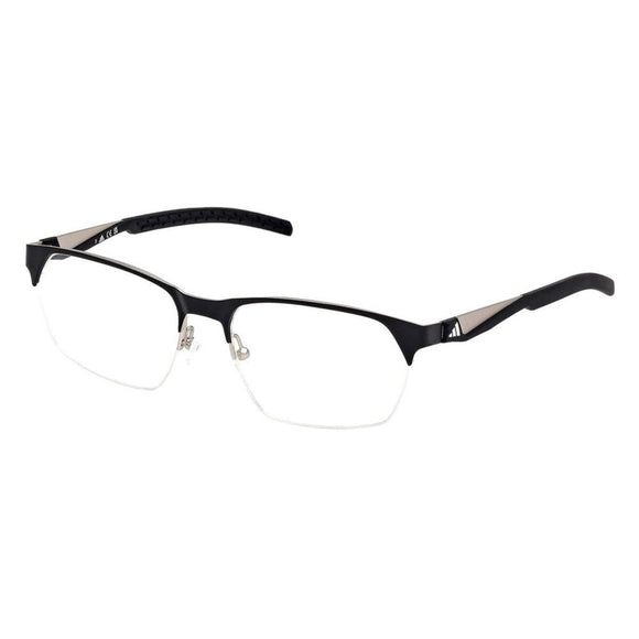 Men' Spectacle frame Adidas SP5097-0