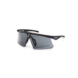 Unisex Sunglasses Adidas SP0107-9