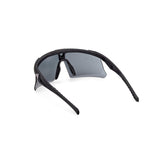 Unisex Sunglasses Adidas SP0107-7