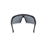 Unisex Sunglasses Adidas SP0107-6