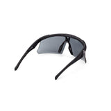 Unisex Sunglasses Adidas SP0107-5