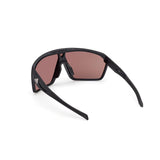 Unisex Sunglasses Adidas SP0108-6