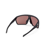 Unisex Sunglasses Adidas SP0108-4