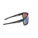 Unisex Sunglasses Adidas SP0108-3