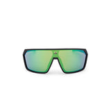 Unisex Sunglasses Adidas SP0108-1