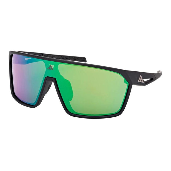 Unisex Sunglasses Adidas SP0108-0