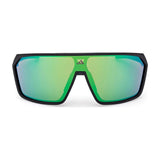 Unisex Sunglasses Adidas SP0108-9