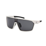 Unisex Sunglasses Adidas SP0108-0