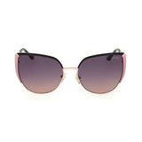 Unisex Sunglasses Guess GU00217-1