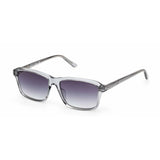 Unisex Sunglasses Guess GU00236-3