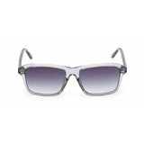 Unisex Sunglasses Guess GU00236-2