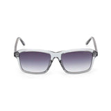 Unisex Sunglasses Guess GU00236-4