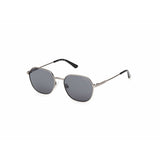 Unisex Sunglasses Guess GU00238-3