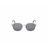 Unisex Sunglasses Guess GU00238-2
