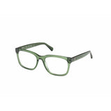 Men' Spectacle frame Guess GU50251-4