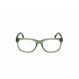 Men' Spectacle frame Guess GU50251-3