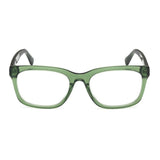 Men' Spectacle frame Guess GU50251-5