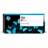 Original Ink Cartridge HP F9J77A Magenta-1