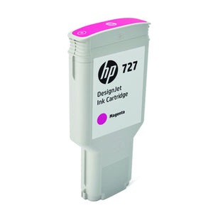 Original Ink Cartridge HP F9J77A Magenta-0