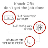 Original Toner HP CF226A Black-33