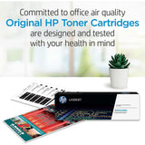 Original Toner HP CF226A Black-29