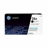 Original Toner HP CF226A Black-40