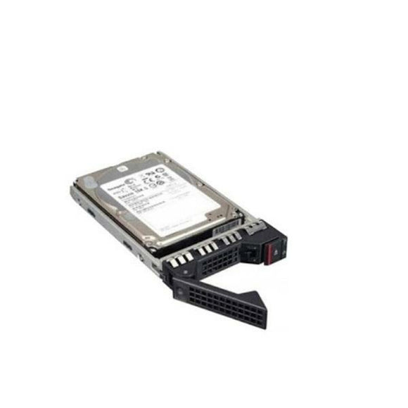 Hard Drive Lenovo 7XB7A00036 1 TB-0