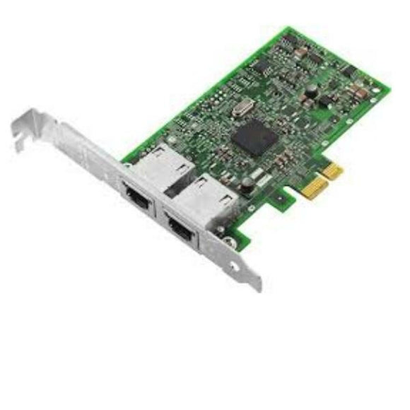 Network Card Lenovo AUZX-0