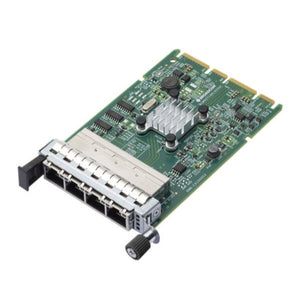 Network Card Lenovo 7ZT7A00484-0