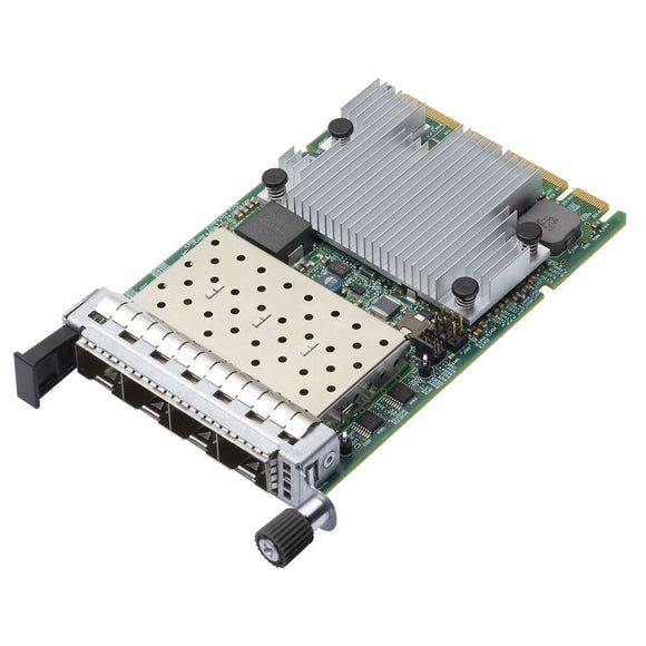 Network Card Lenovo 4XC7A08242-0