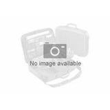 External Card Reader Lenovo 4Y37A09739 Multicolour-0