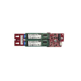 External Card Reader Lenovo 4Y37A09739 Multicolour-1