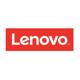 Housing for Hard Disk Lenovo 4XH7A60930 8X2,5"-1