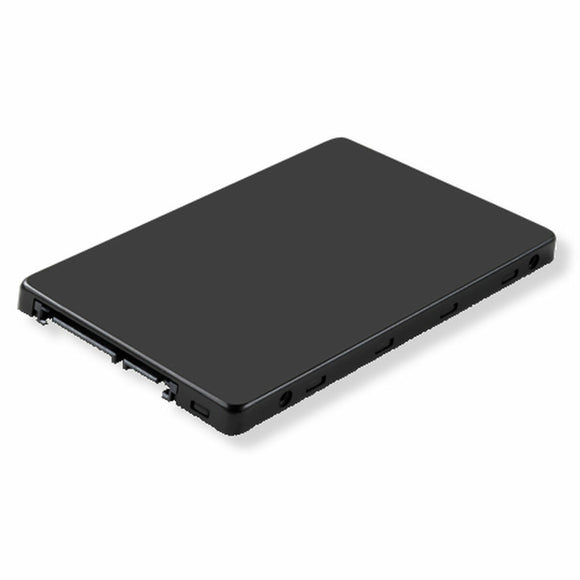 Hard Drive Lenovo 4XB7A38273-0