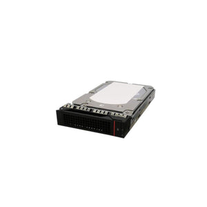 Hard Drive Lenovo 4XB7A77446 3,5" 2 TB HDD-0