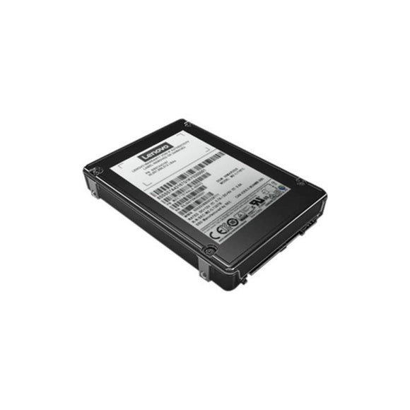 Lenovo ThinkSystem PM1655 4XB7A80341 3 DWPD/5J 1600 GB 2,5