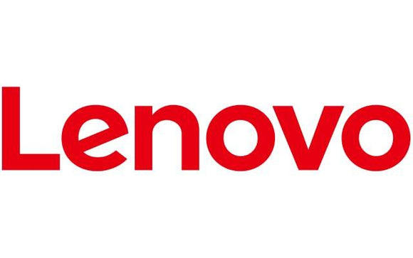 Lenovo 7S1S0009WW operating system-0