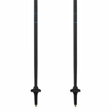 Trekking Stick Salomon Poles Mtn Outdoor 120 cm-3